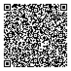 QR код "E-Art.ru"