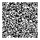 QR код "ХимГарант"