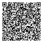 QR код "Солнце"