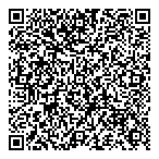 QR код "Суши шоп"