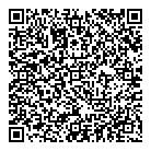 QR код "Детский сад №15"