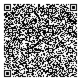 QR код "Магазин запчастей для бытовой техники"