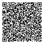 QR код "ТрикКо"