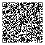 QR код "Аврора"