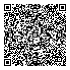 QR код "Магазин подарков"