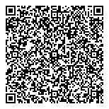 QR код "Макдоналдс"