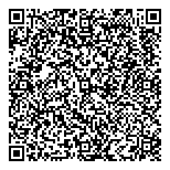 QR код "Макдоналдс"
