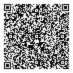 QR код "Stasia"