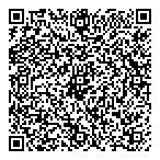 QR код "Прада"
