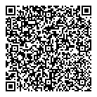 QR код "Восточный"
