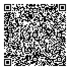 QR код "ИжТайм"
