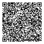 QR код "Capitel Kraska"