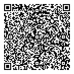 QR код "Восточный"