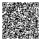 QR код "Ditex"