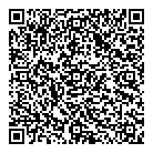 QR код "Mix City, кафе"