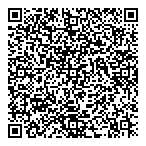QR код "КРЕО"
