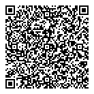 QR код "CRM5"