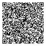 QR код "Missha"