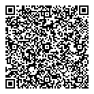 QR код "РОСА"