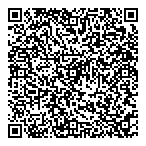 QR код "Премьер"