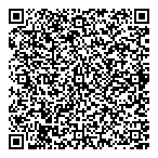 QR код "Отосфера"