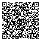 QR код "IzKotel"