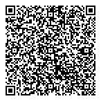 QR код "Global Green"