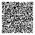 QR код "Домашний мастер"
