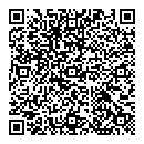 QR код "ТСК"