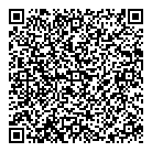 QR код "Буров С.Ю., ЧП"