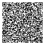 QR код "Мир жалюзи"