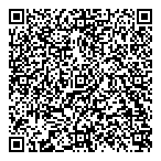 QR код "Мастер Лент"