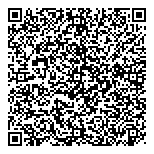 QR код "Арсенал"