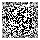 QR код "60 Минут Взаперти"