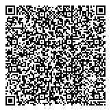 QR код "Satin-Elite"