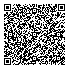 QR код "Vincento"