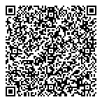QR код "Бензо"
