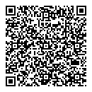 QR код "Горзеленхоз"