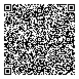 QR код "Фаберлик-Урал"