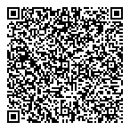 QR код "Источник"