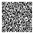 QR код "Восточный"