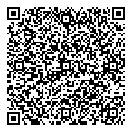 QR код "Кошки.ру"