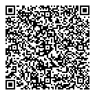 QR код "Рыболов"