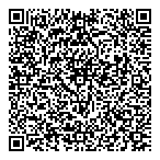 QR код "Lingua Excellence"