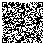 QR код "Герасимов С.А., ЧП"