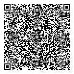 QR код "Все для ногтей"