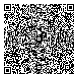 QR код "Мебельград"