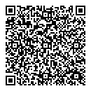QR код "Пирожковая"