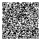 QR код "ITSales"
