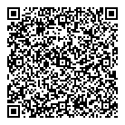 QR код "Статус-М"